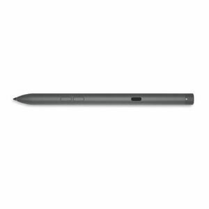 Stylus Pen Dell Premier Rechargeable Active Pen, Bluetooth 5.0 (Negru) imagine