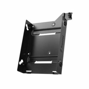 Cadru de montare intern pentru HDD Fractal Design FD-A-TRAY-003, Type D, 2.5inch/3.5inch imagine