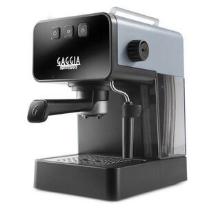 Aparate si espressoare de cafea automate si manuale imagine