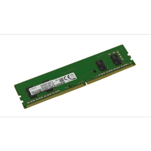 Modul de memorie, Samsung, M378A1K43EB2-CWE 8 GB 1 x 8 GB DDR4 3200 Mhz imagine