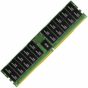 Memorie server Samsung 32 GB DDR5 ECC RDIMM 4800 MHz 2Rx8 imagine