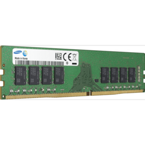 Modul de memorie, Samsung, M391A2G43BB2-CWE 16 GB 1 x 16 GB DDR4 3200 Mhz ECC imagine