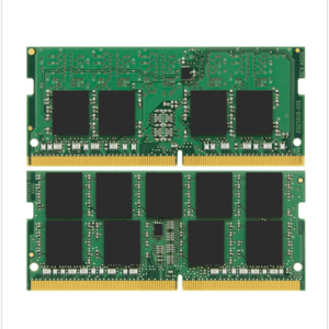 Set 2 x Memorie RAM, Kingston, DDR4, 3200 MHz, CL 21, 2 x 8 GB imagine