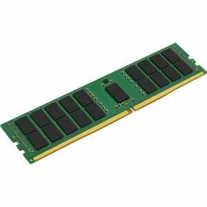 Modul memorie RAM, Kingston, DDR4, 32GB imagine