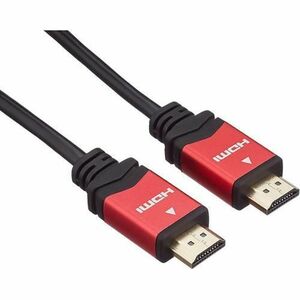 Cablu HDMI, tata-tata, 4K @ 30Hz, High quality, contacte aurite, 1 m, PremiumCord kphdmg1 imagine
