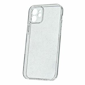 Husa pentru Samsung Galaxy A05s A057, OEM, Shine, Transparenta imagine