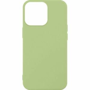 Husa pentru Samsung Galaxy A25 A256, OEM, Tint, Verde imagine
