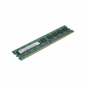 Memorie RAM, Fujitsu, 16 GB, DDR4, 3200 MHz, Verde imagine