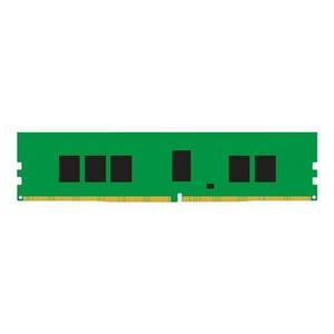 Memorie de operare, Kingston, Server Premier, DDR4, 8 GB, DIMM 288-pini, 2666 MHz / PC4-21300, CL19, 1.2 V, Verde imagine