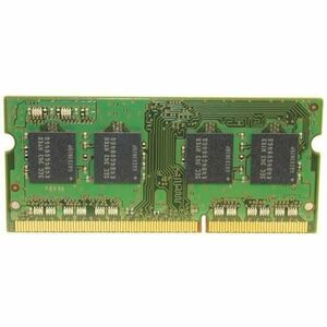 Memorie, Fujitsu, 8GB, DDR4 3200MHz, FPCEN691BP imagine