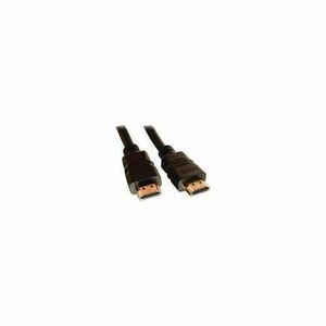 Cablu Emtex HDMI - HDMI, V1.4, 1.5m imagine