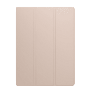 Husa Next One IPAD-10.2-ROLLPNK pentru iPad 10.2inch (Roz) imagine