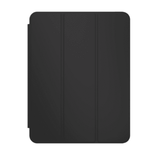 Husa Next One IPAD-11-ROLLBLK pentru iPad 11inch (Negru) imagine