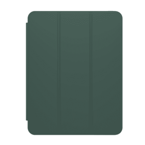 Husa Next One IPAD-11-ROLLGRN pentru iPad 11inch (Verde) imagine