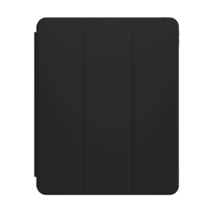 Husa Next One IPAD-12.9-ROLLBLK pentru iPad 12.9inch (Negru) imagine
