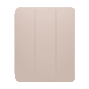 Husa Next One IPAD-12.9-ROLLPNK pentru iPad 12.9inch (Roz) imagine