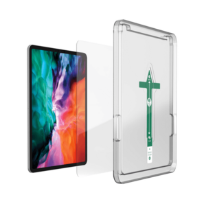 Folie de protectie Next One IPAD-12.9-GLS, Tempered Glass, iPad 12.9inch imagine
