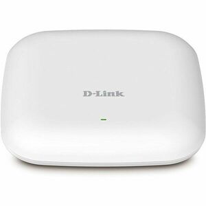 Wireless Access point D-Link DAP-2662 imagine