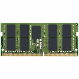 Memorie RAM, 32GB, DIMM, DDR4, 2666Mhz, ECC imagine