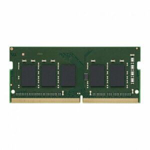 Memorie RAM, 32GB, DIMM, DDR4, 3200Mhz, ECC imagine
