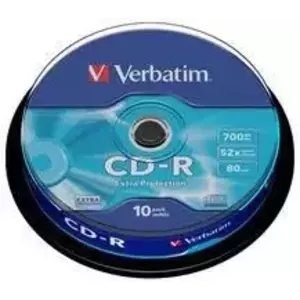 Medii de inregistrare - CD DVD FDD blank imagine