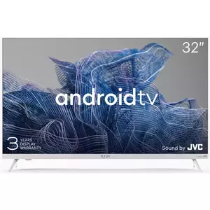Televizor LED 32 Smart TV HD imagine