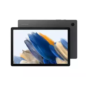 Tableta Samsung Galaxy Tab A8 X200 10.5" 32GB Flash 3GB RAM WiFi Dark Gray imagine