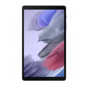 Tableta Samsung Galaxy Tab A7 Lite T220 8.7" 64GB Flash 4GB RAM WiFi Gray imagine