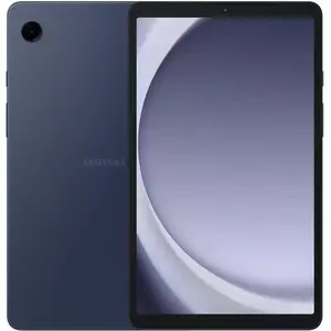 Tableta Samsung Galaxy Tab A9 X115 8.7" 64GB Flash 4GB RAM WiFi + 4G Navy imagine