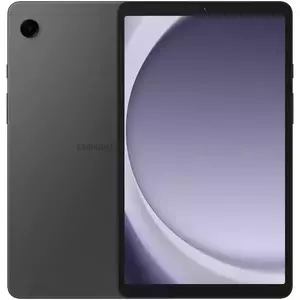 Tableta Samsung Galaxy Tab A9 X115 8.7" 128GB Flash 8GB RAM WiFi + 4G Graphite imagine