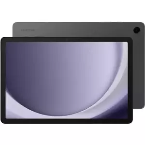 Tableta Samsung Galaxy Tab A9+ X210 64GB Flash 4GB RAM WiFi Graphite imagine