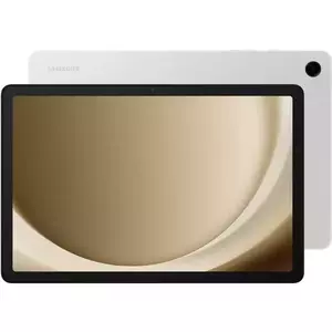 Tableta Samsung Galaxy Tab A9+ X210 64GB Flash 4GB RAM WiFi Silver imagine
