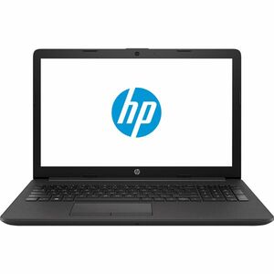 Laptop Second Hand HP 250 G7, Intel Core i5-1035G1 1.00-3.60GHz, 16GB DDR4, 512GB SSD, 15.6 Inch HD, Tastatura Numerica, Grad A- imagine