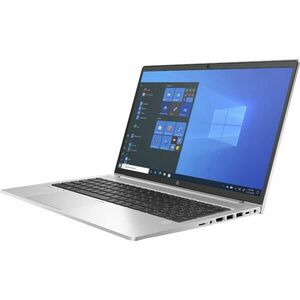 Laptop Second Hand HP ProBook 430 G8, Intel Core i5-1135G7 2.40GHz, 16GB DDR4, 512GB SSD, 13.3 Inch HD, Webcam imagine