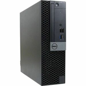 Procesor Intel Core i5-9500 imagine