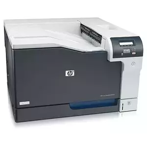 Imprimanta HP LaserJet Color CP5225DN imagine