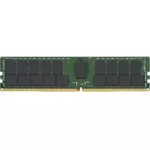 Memorie Server Kingston KSM32RD4/64MFR 64GB DDR4 3200Mhz imagine