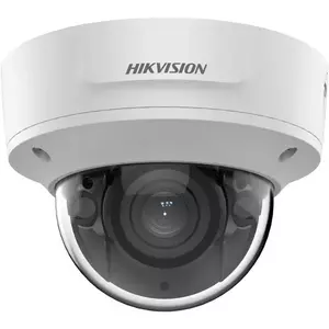 Camera supraveghere Hikvision DS-2CD2783G2-IZS 2.8-12mm imagine