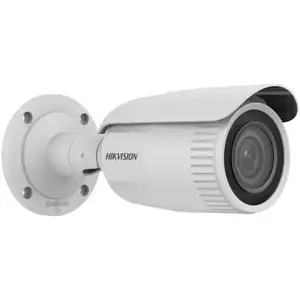 Camera supraveghere Hikvision DS-2CD1643G2-IZ 2.8 - 12mm imagine