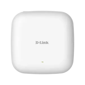 Access Point D-Link DAP-X2810 WiFi: 802.11ax frecventa: 2 4/5GHz fara alimentare PoE imagine