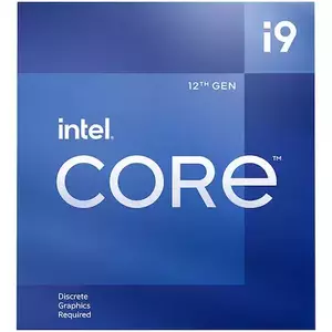 Procesor Intel Core i9-12900F imagine