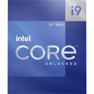 Procesor Intel Core i9-12900KS imagine