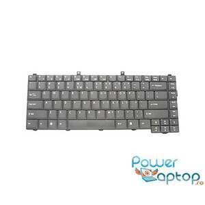 Tastatura Acer Aspire 1400 imagine