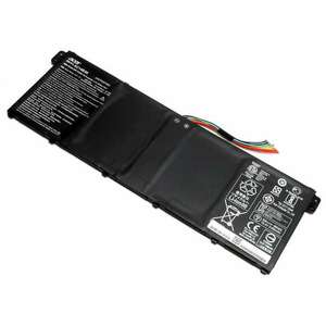 Baterie Acer 4ICP5 57 80 Originala 49.8Wh 4 celule imagine