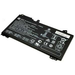 Baterie laptop HP 593553-001 imagine