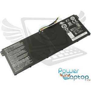 Baterie Acer Aspire ES1 520 Originala imagine