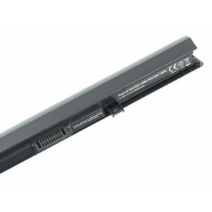 Baterie laptop Toshiba Satellite S50-B imagine