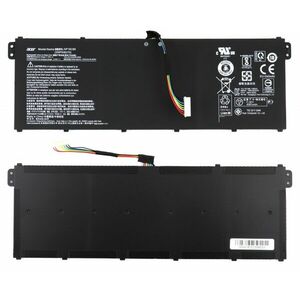 Baterie Acer Swift 3 SF314-41 Oem 48.85Wh imagine