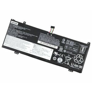 Baterie Lenovo ThinkBook 13S-IML Oem 45Wh imagine