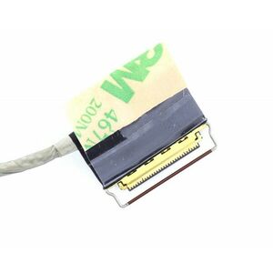 Cablu Video LVDS eDP Acer imagine